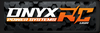 ONYX